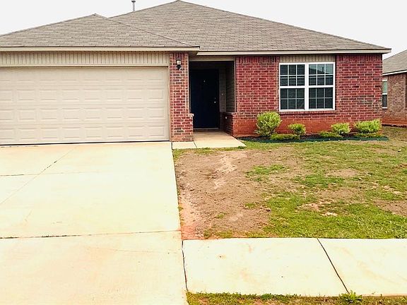 3rd image of 3525 SE 94th St