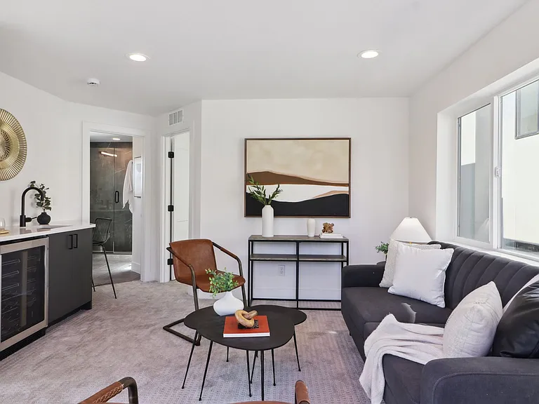 1240 N Tennyson St — Photo 45