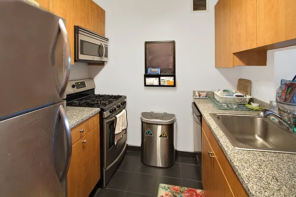 Rented by Anchor Associates | media 3