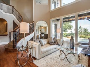 4557 Biltmoore Dr, Frisco, TX 75034