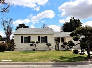 2702 Heather Heights Ave, Arcadia, CA 91006