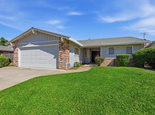 1515 Crestmont Ave, Roseville, CA 95661