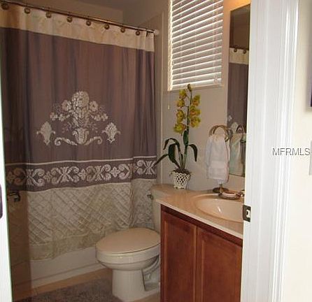 4th image of 5043 Whitewater Way