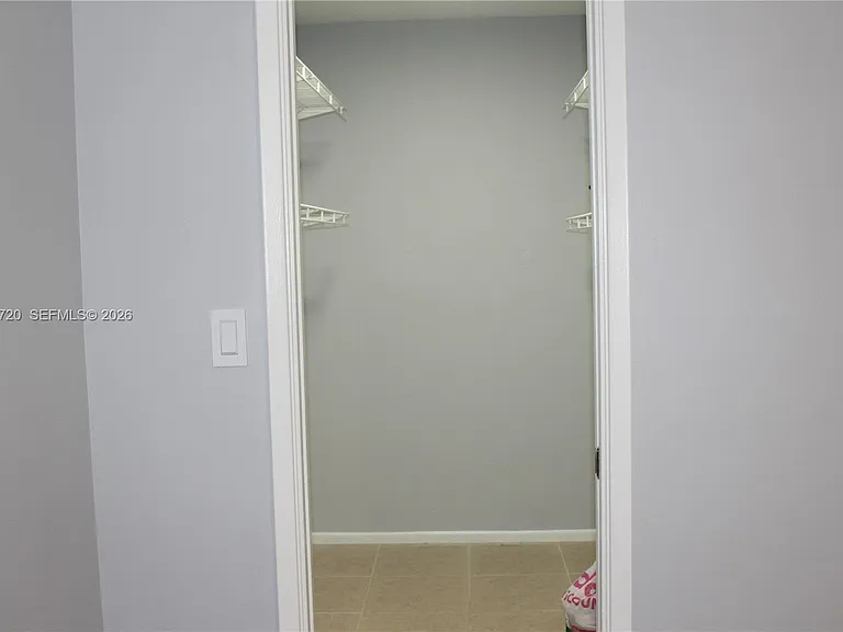 110 Gardens Dr #103 — Photo 21