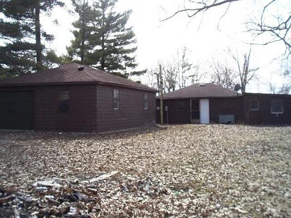 3rd image of 8780 E Mallard Ln