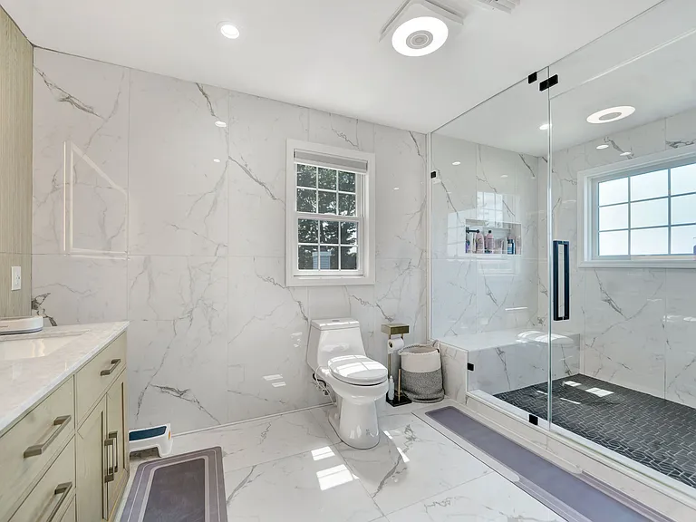 2245 Plum Tree Rd N — Photo 24