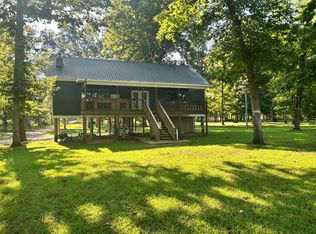 2184 Two Rivers Rd N, Eutaw, AL 35462