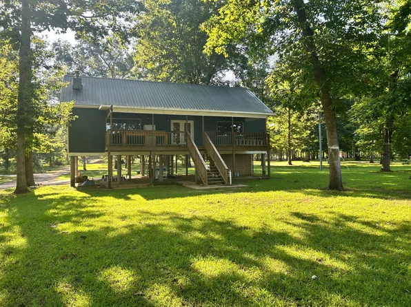 2184 Two Rivers Rd N, Eutaw, AL 35462