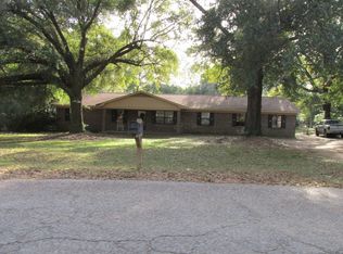 7071 Charmingdale Dr S, Mobile, AL 36618