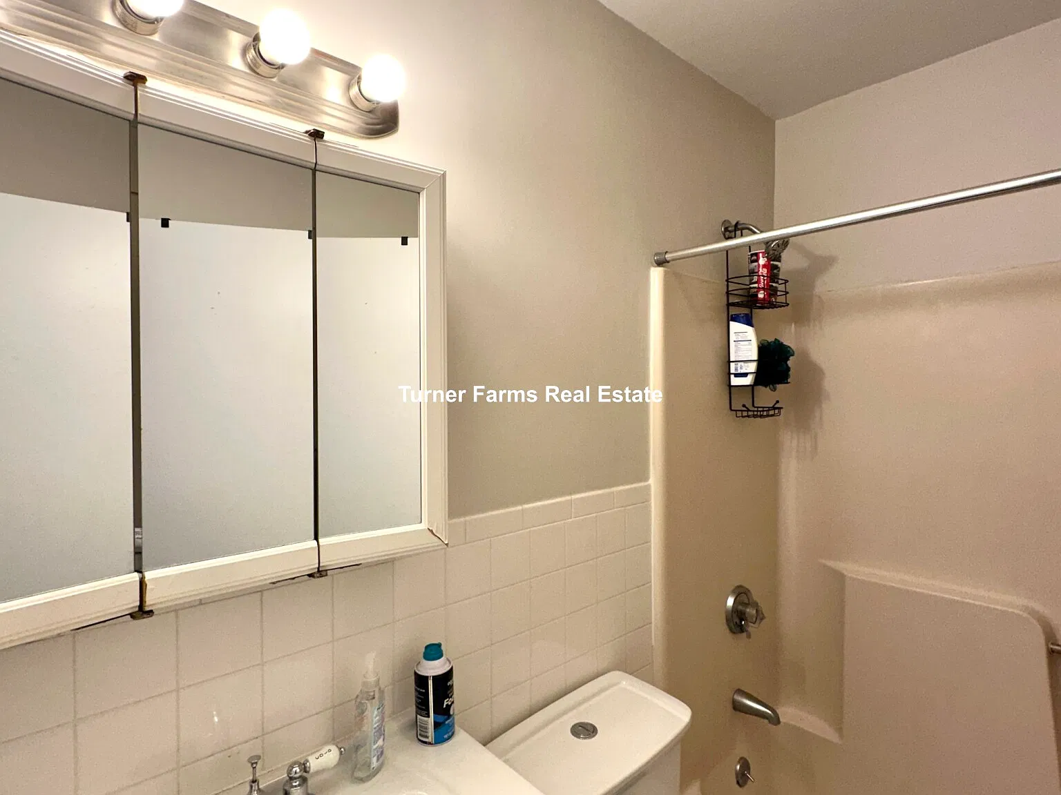 3 bed, 8888 sqft, $5,200 — Photo 3