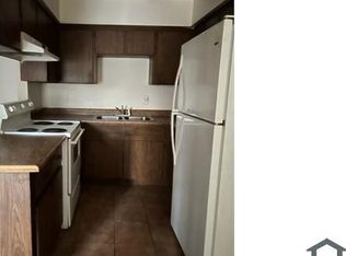 2728 Haddock Ave #F, North Las Vegas, NV 89030