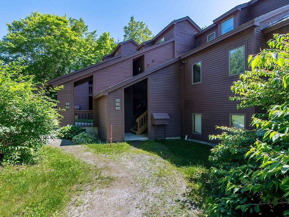 1st image of 100 Kettlebrook Road #E4