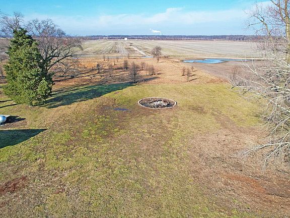 5th image of 6006 W State Road 64