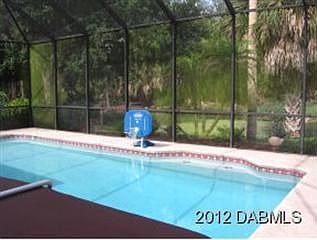 3rd image of 1124 Northside Dr