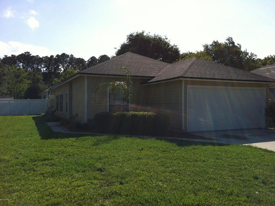 Photo Apr 30, 4 51 53 PM