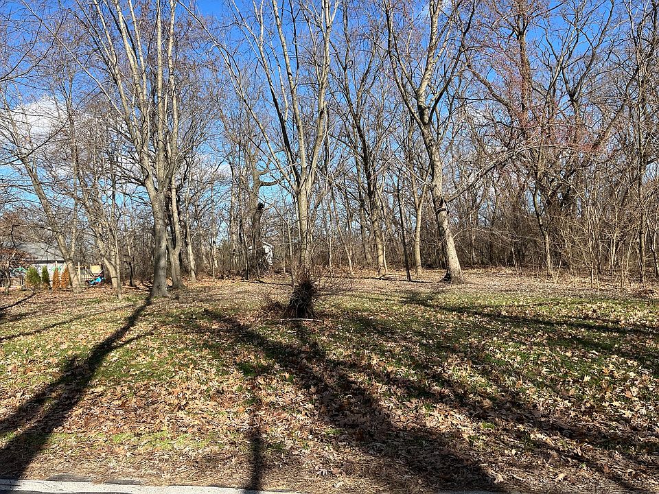 1st image of 12421 S 83rd Ave