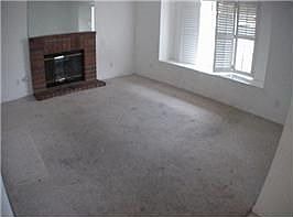 1st image of 14313 Woodpark Dr