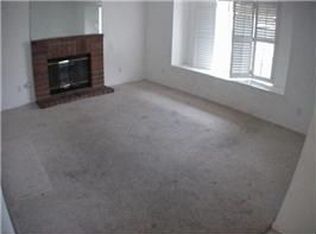14313 Woodpark Dr, Moreno Valley, CA 92553