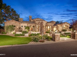 2133 E Ranch Rd, Tempe, AZ 85284