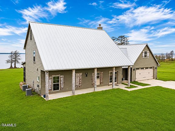 3rd image of 175 Morgan Place Pv Dr