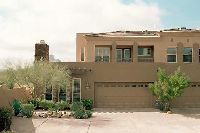 1st image of 28990 N Whitefeather Lane #132