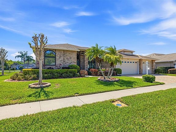 3rd image of 11134 Wedgemere Dr