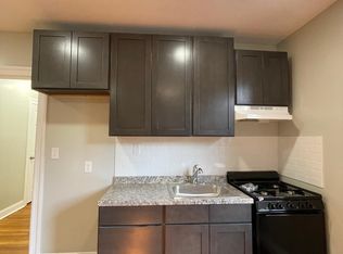 583 Elizabeth Ave #205, Newark, NJ 07112