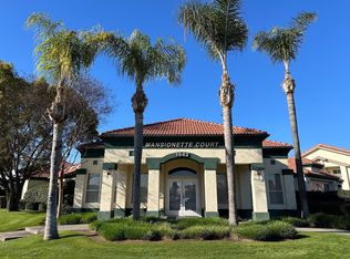 1542 E Alluvial Ave UNIT 139, Fresno, CA 93720
