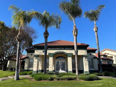 1542 E Alluvial Ave UNIT 139, Fresno, CA, 93720