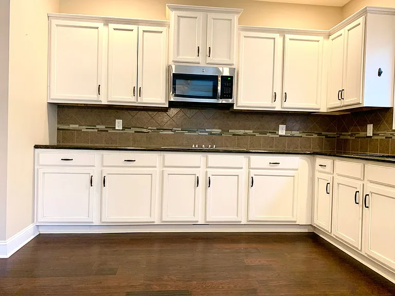 117 Blue Hole Rd — Photo 8