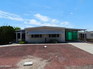 1525 E Hartford Ave, Phoenix, AZ 85022