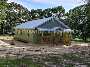 132 Hayes St, Gilbert, SC 29054