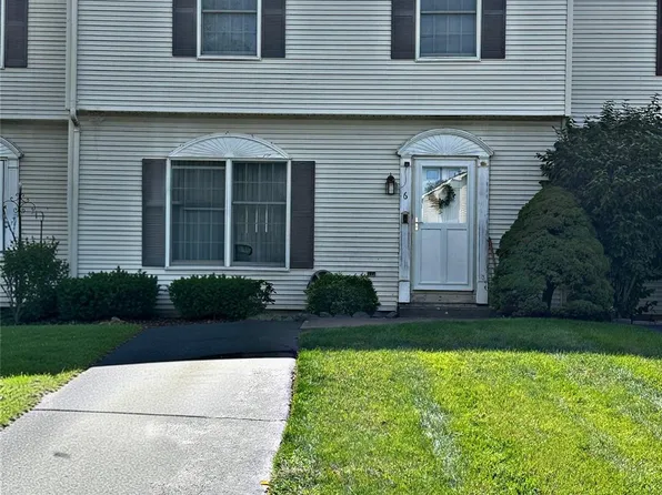 6 Strack Court, West Haverstraw, NY 10993