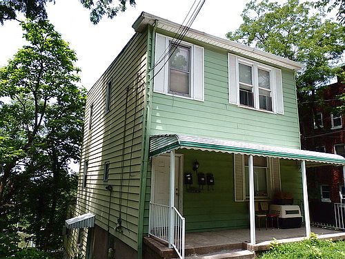 1st image of 1259 Elsinore Ave APT 1