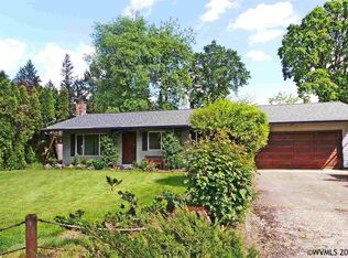 1704 Meadow Ln, Newberg, OR 97132