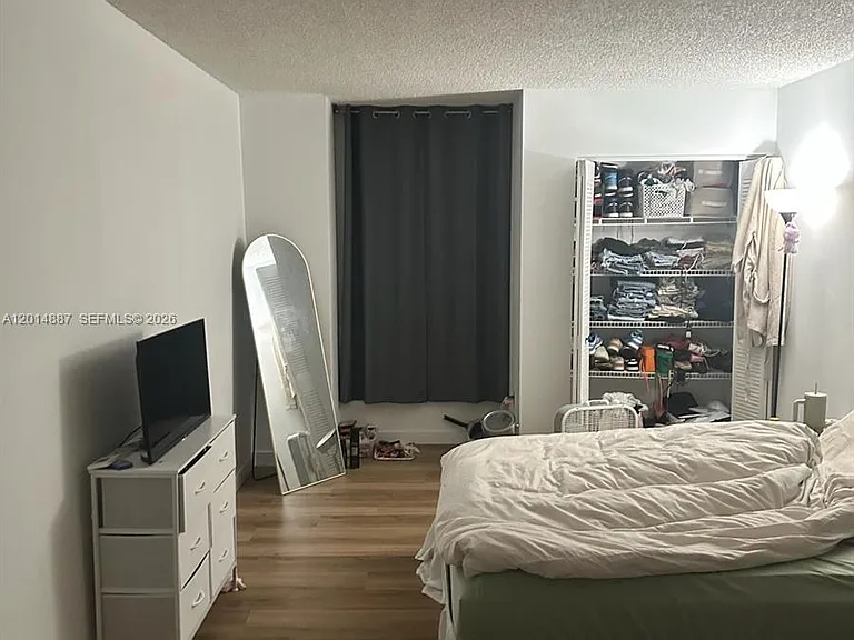 800 N Miami Ave #1210 — Photo 6