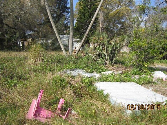 2nd image of 4550 39th St N