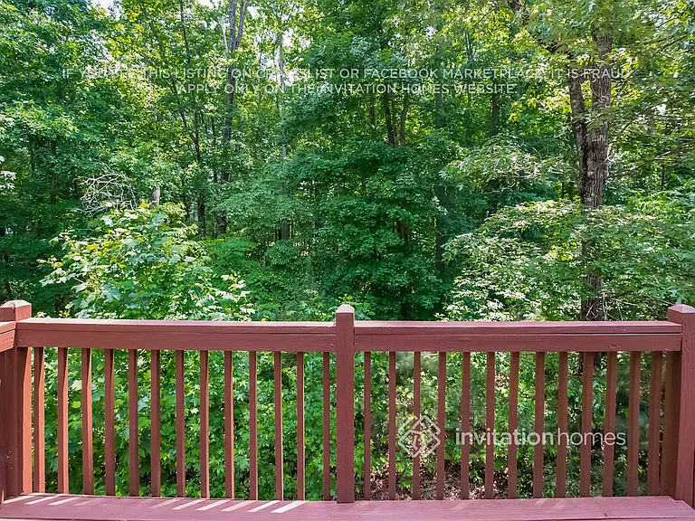 229 Meadow Point — Photo 19