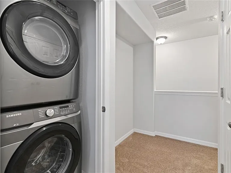 2913 Windmill Dr — Photo 27
