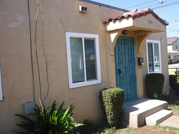 4th image of 3029 Monroe Ave