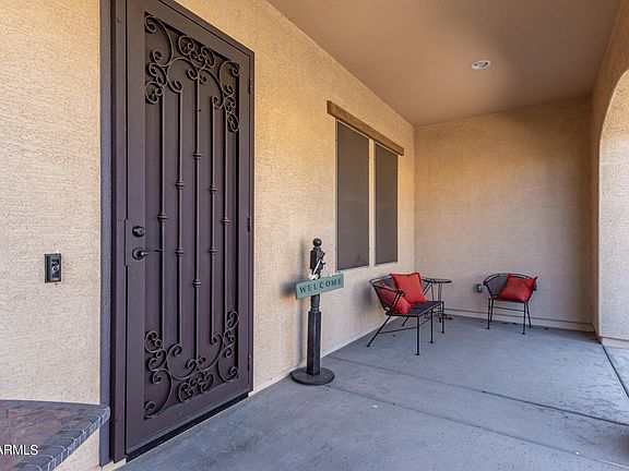 4th image of 21259 E Sunset Dr