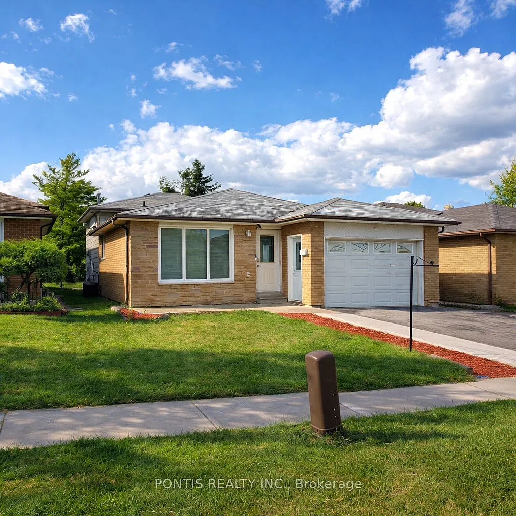 2 bed, $1,600 — Photo 1