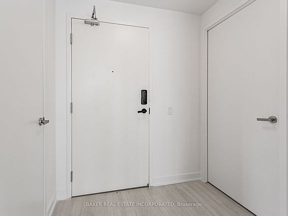 3rd image of 3883 Quartz Rd #213