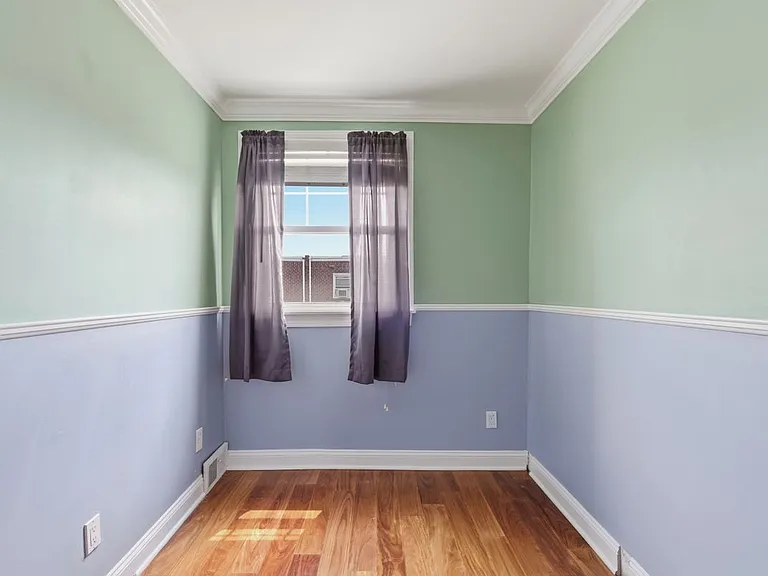 6623 Tabor Ave — Photo 7