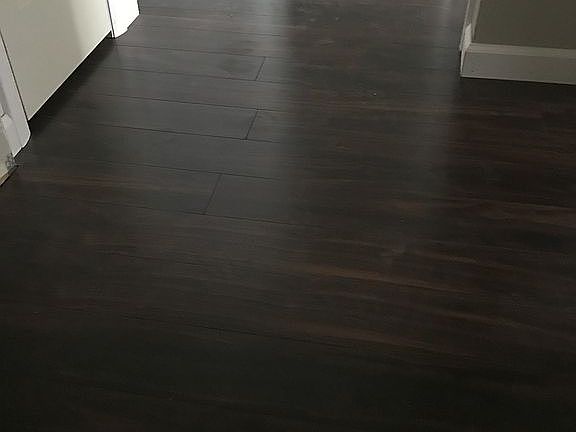 3rd image of 6007 Squirehill Ct