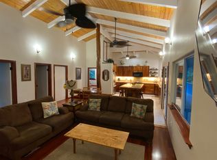 15-1877 12th Ave, Keaau, HI 96749