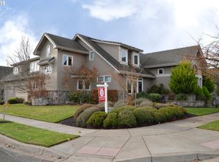 1682 Sand Trap Ln, Eugene, OR 97408