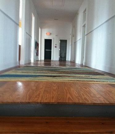 2nd image of 107 W Pleasant Ave