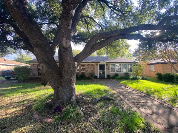 1006 Holly Hill Ct, Arlington, TX 76014