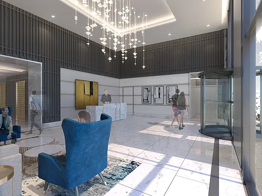 Sold by Compass | media 17